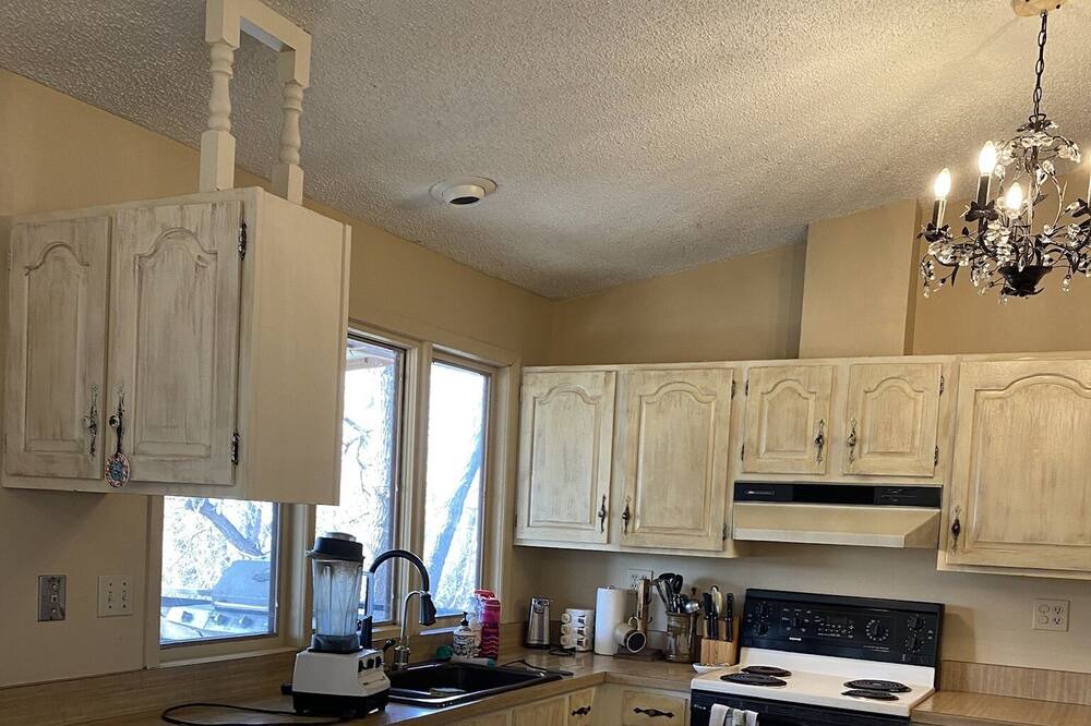 Photo of Kitchen in Bassano