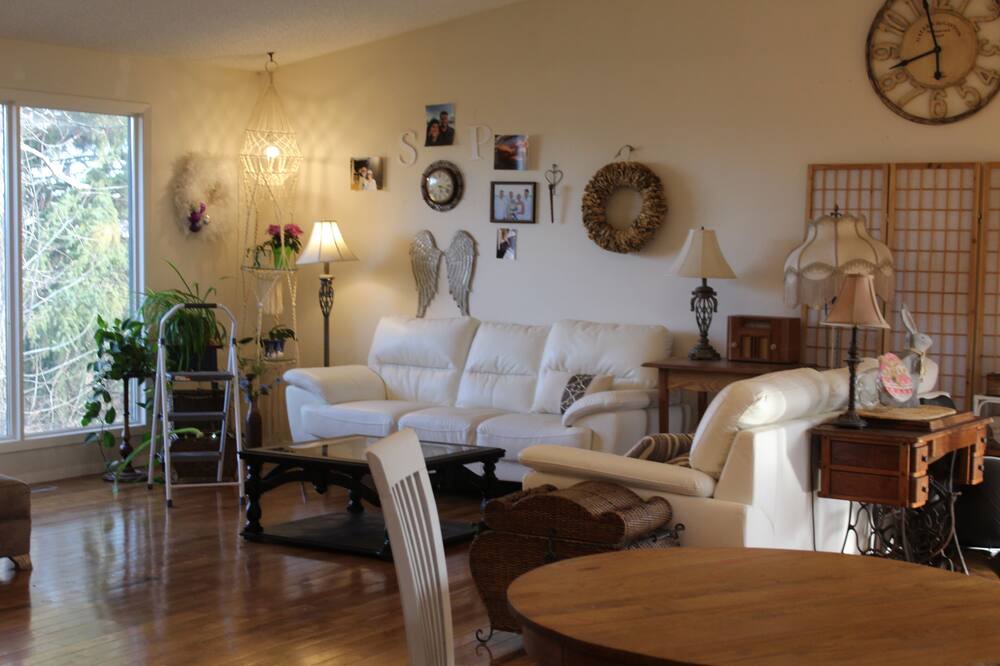 Photo of Bedroom in Bassano
