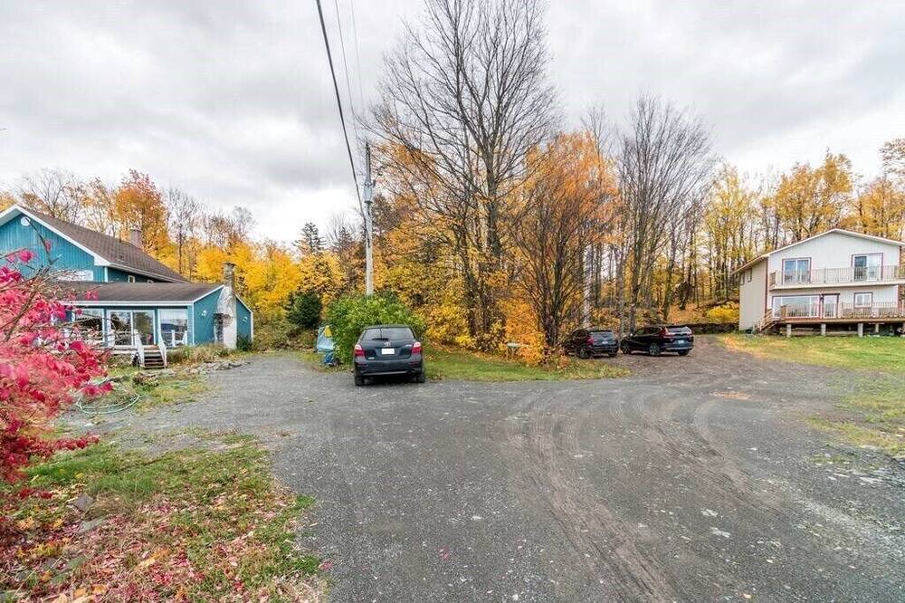 Photo of Others in St-Francois-de-l'Ile-d'Orleans