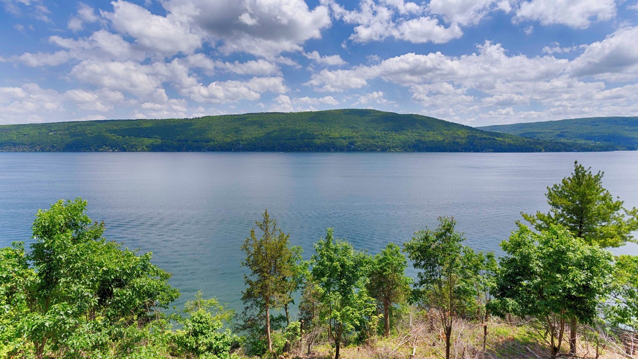 Photo of Outdoor in Canandaigua