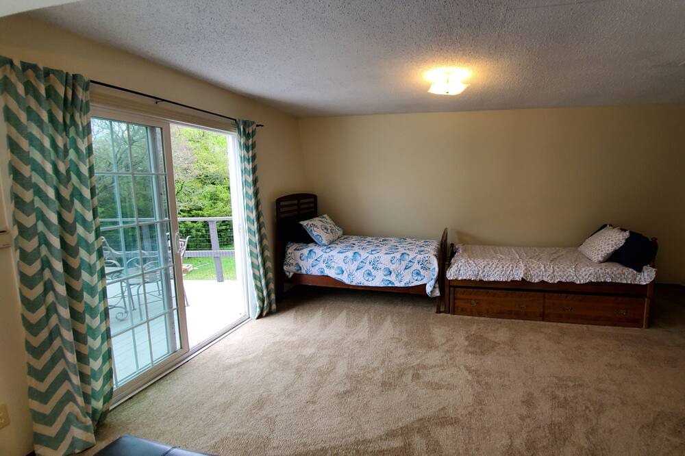 Photo of Bedroom in Farmersville