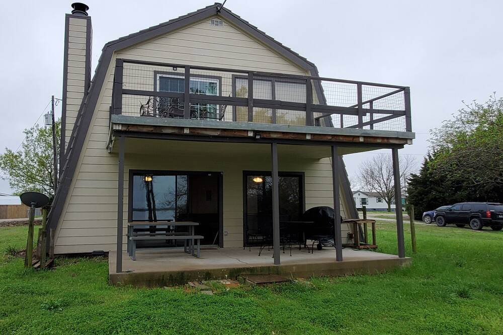 Photo of Outdoor in Farmersville