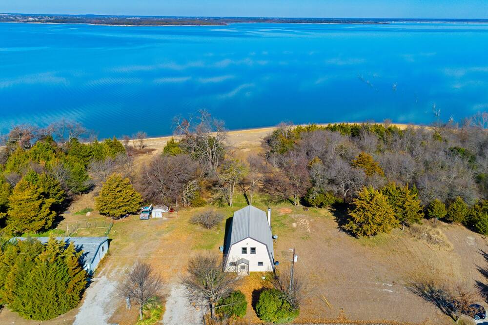 Photo of Outdoor in Farmersville
