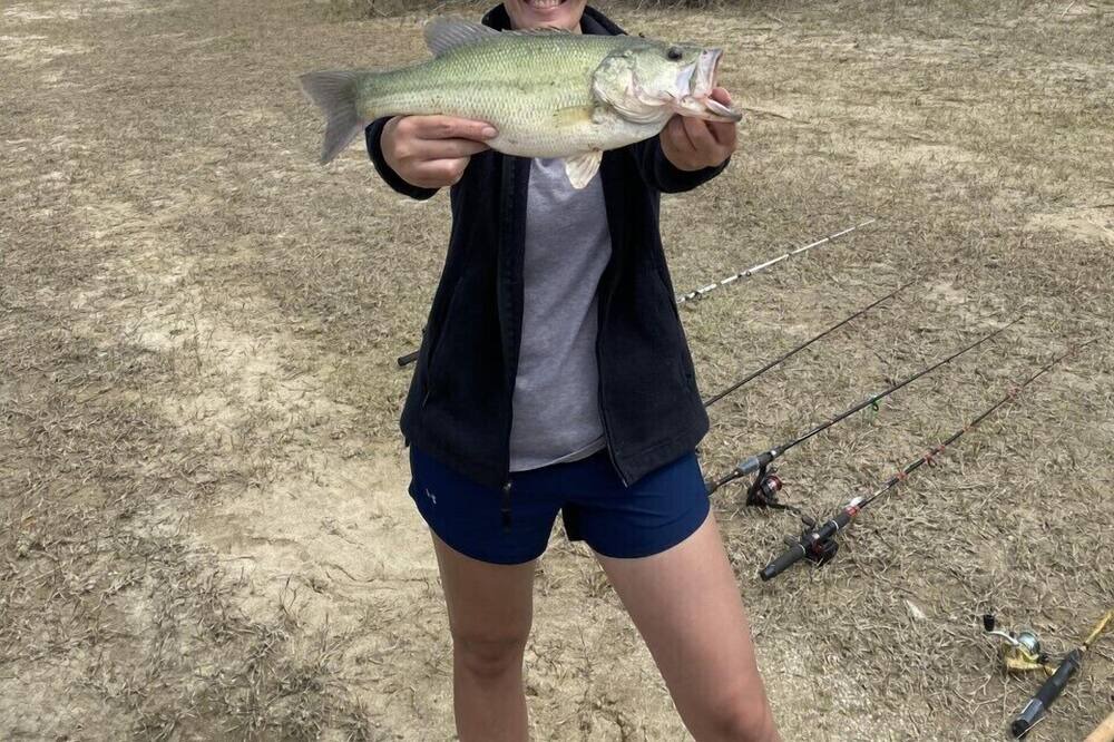 Photo of Others in Farmersville