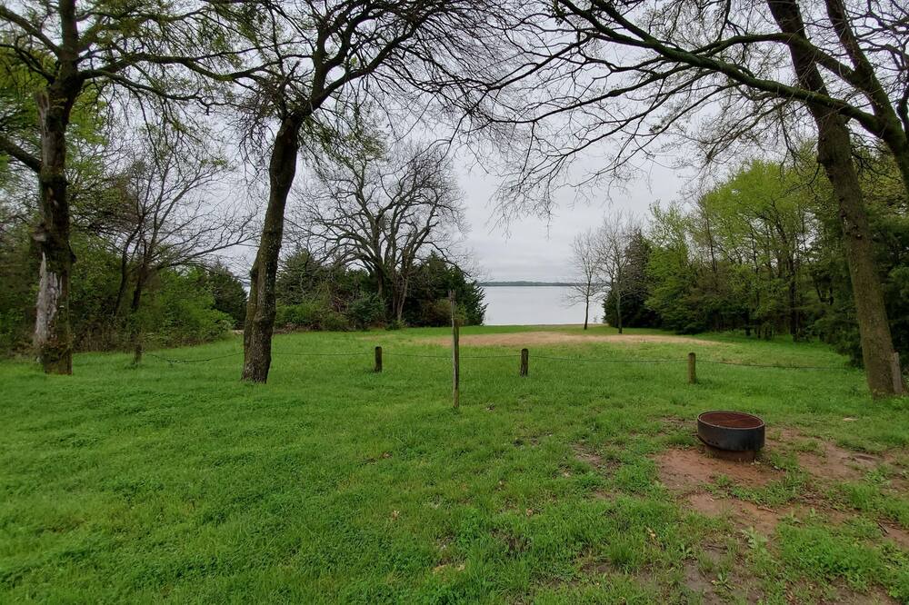 Photo of Outdoor in Farmersville