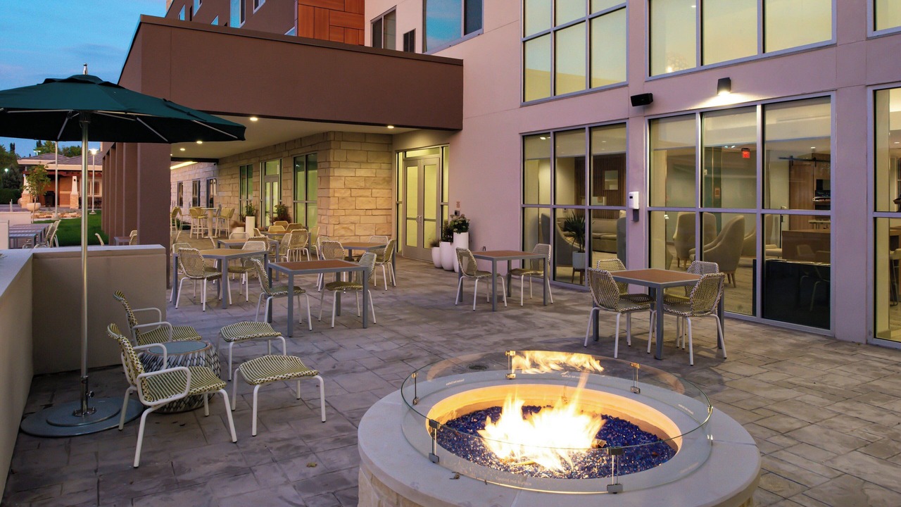 Photo of Others in Leawood