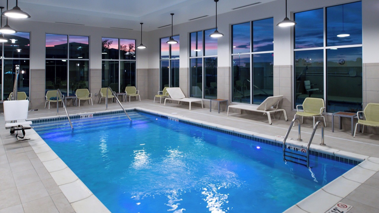 Photo of Outdoor in Leawood
