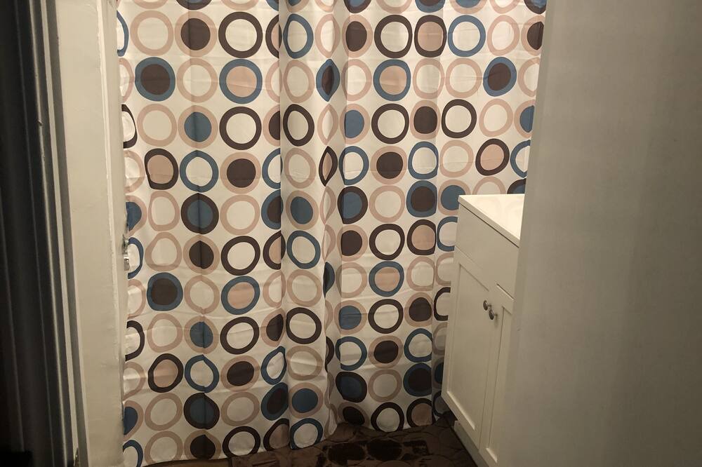 Photo of Bedroom in Cleveland