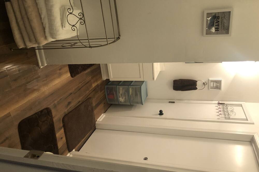 Photo of Bedroom in Cleveland