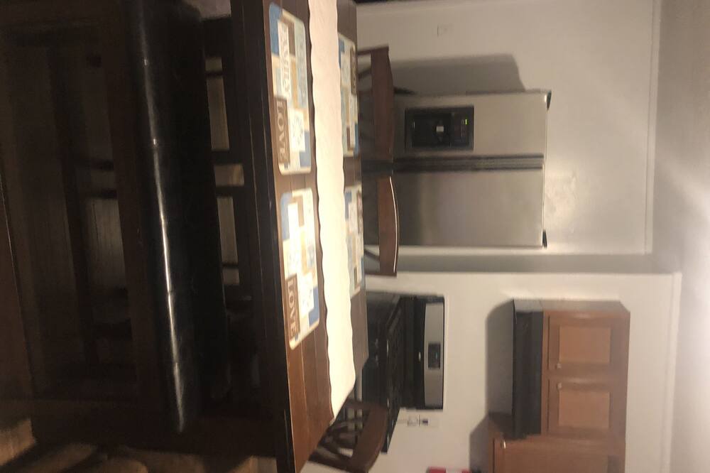 Photo of Kitchen in Cleveland