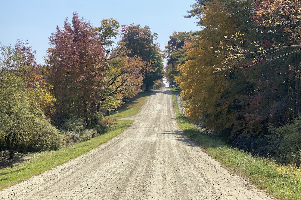 Photo of Outdoor in Weston
