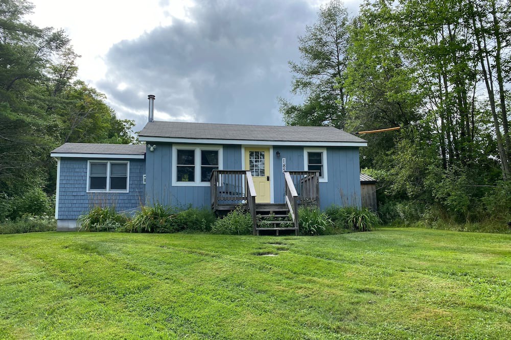 Photo of Others in Weston