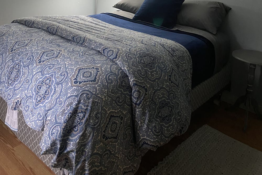 Photo of Others in Weston