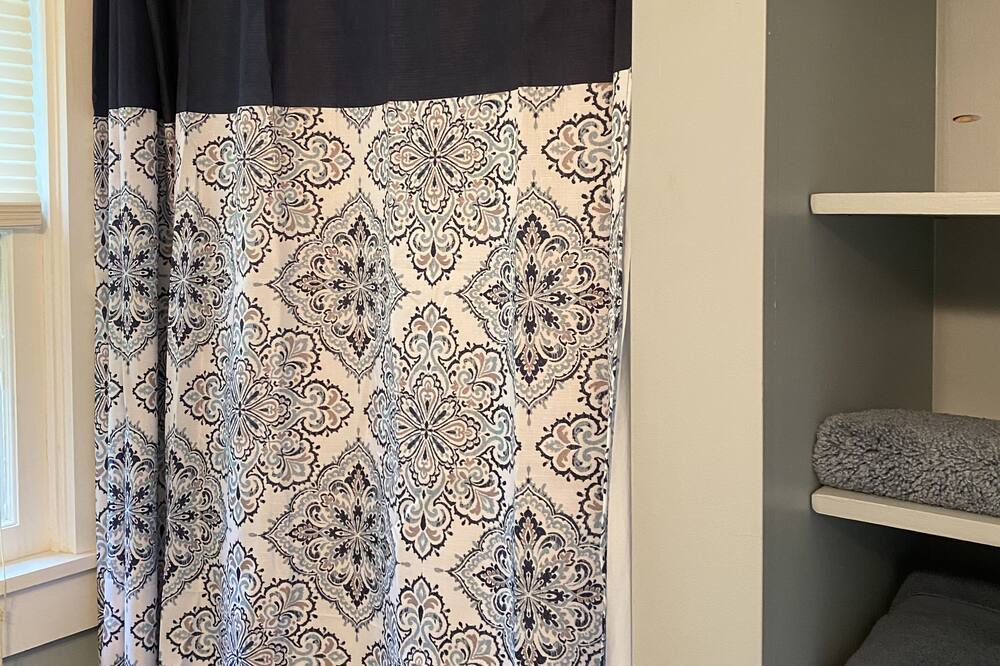 Photo of Bathroom in Weston