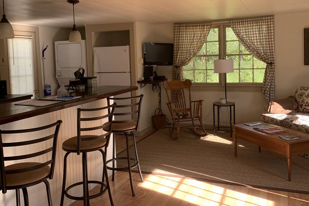 Photo of Others in Weston