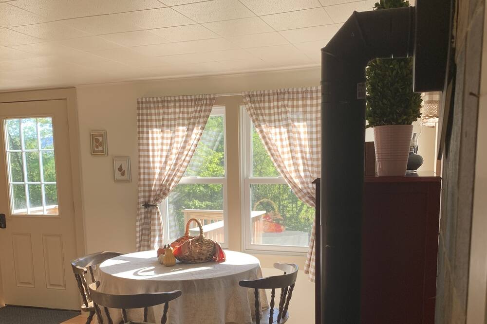 Photo of Others in Weston