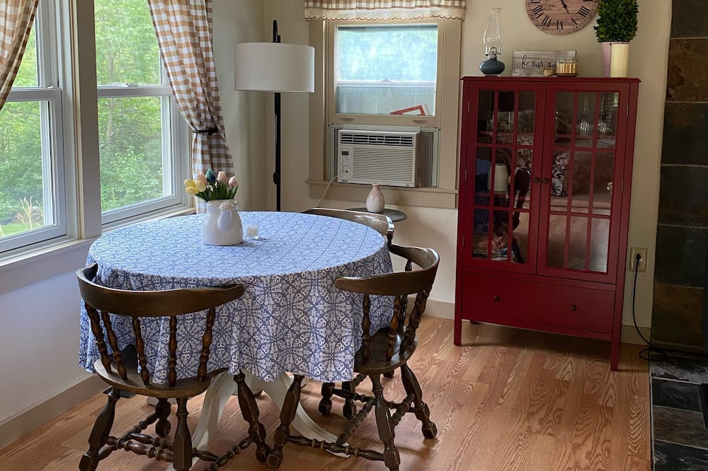 Photo of Others in Weston