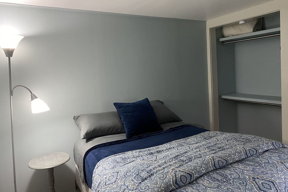 Photo of Others in Weston