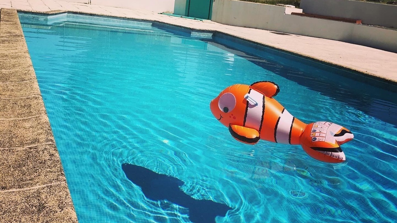 Photo of Outdoor in Lavours