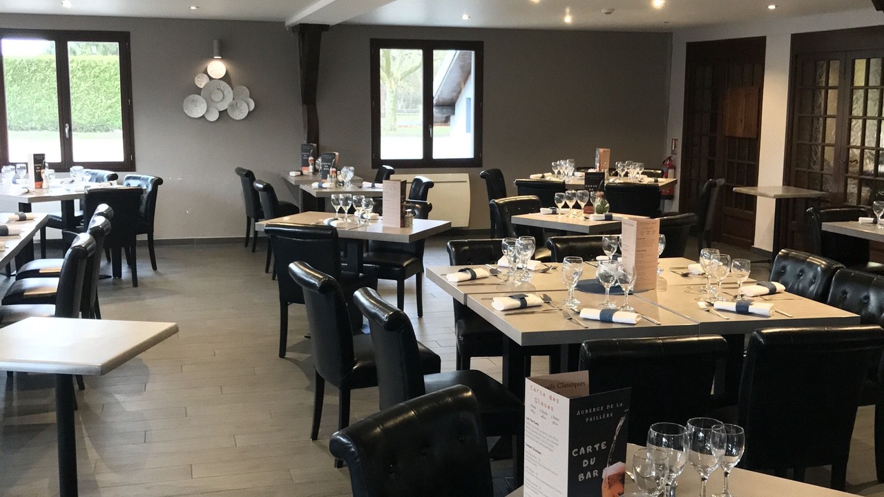 Photo of Others in Lavours