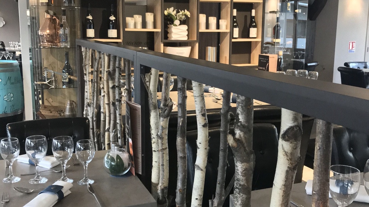 Photo of Others in Lavours