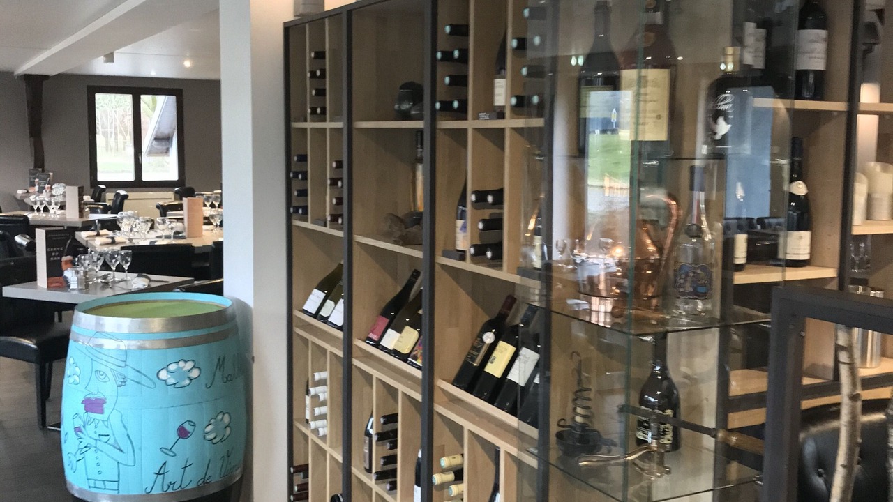 Photo of Others in Lavours