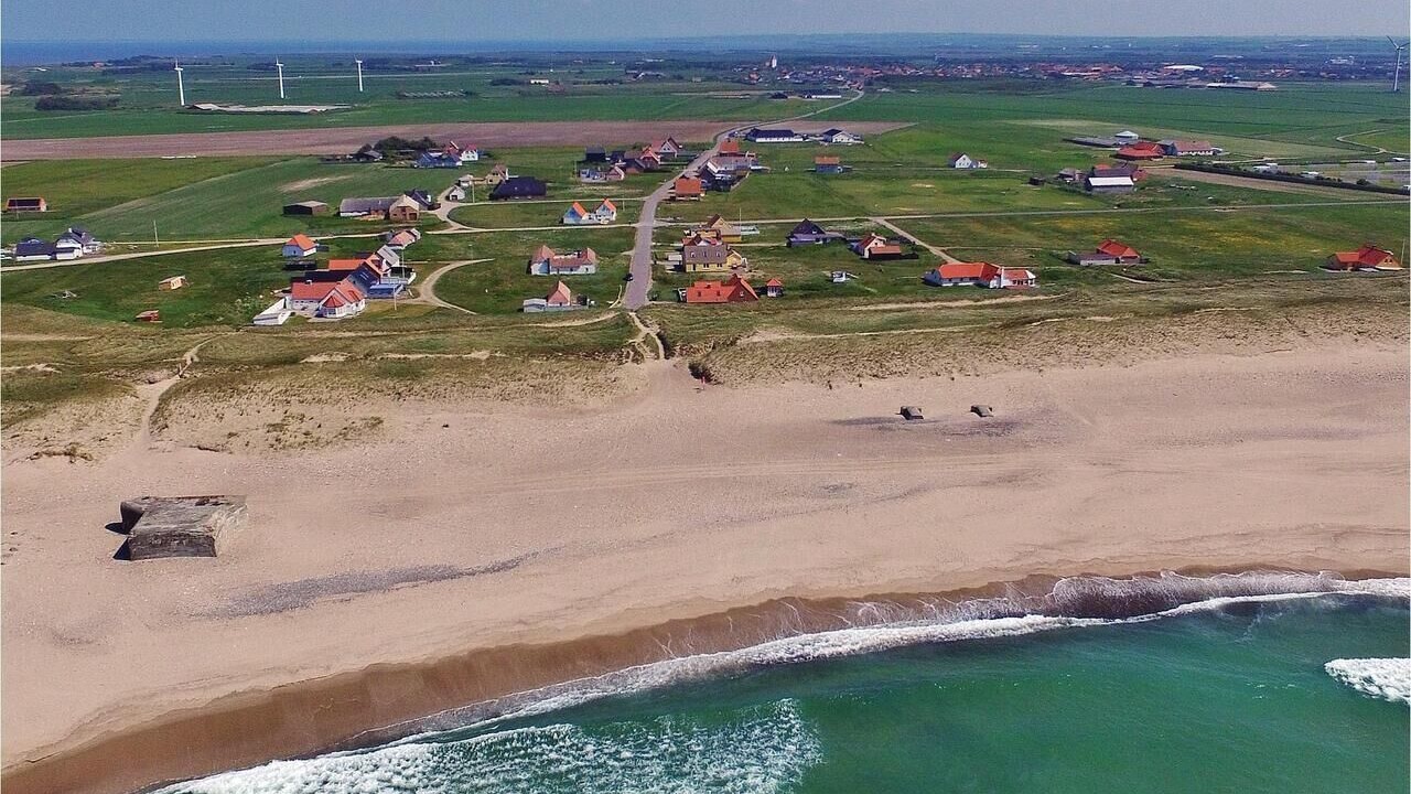 Photo of Others in Harboore
