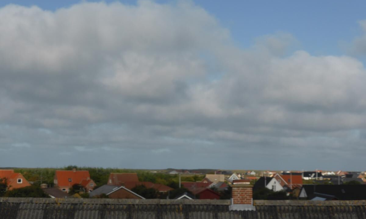 Photo of Others in Harboore