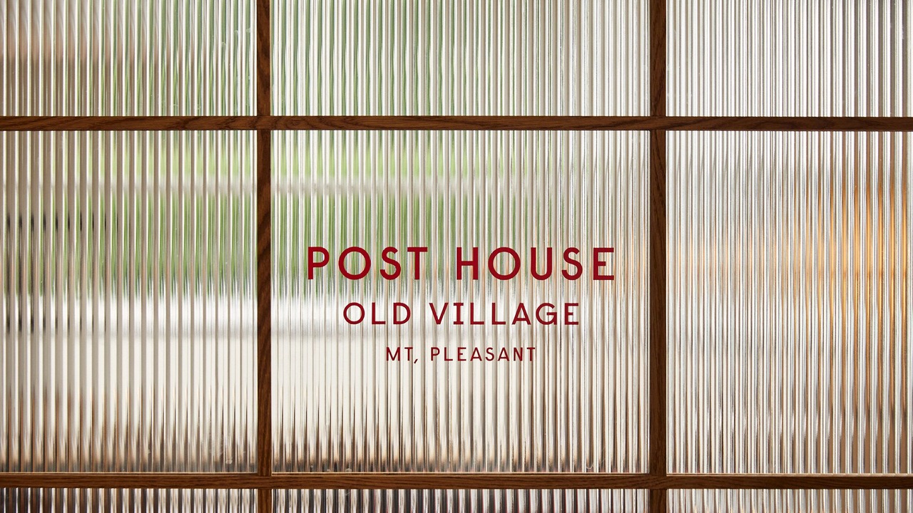 Photo of Others in Old Village Historical District