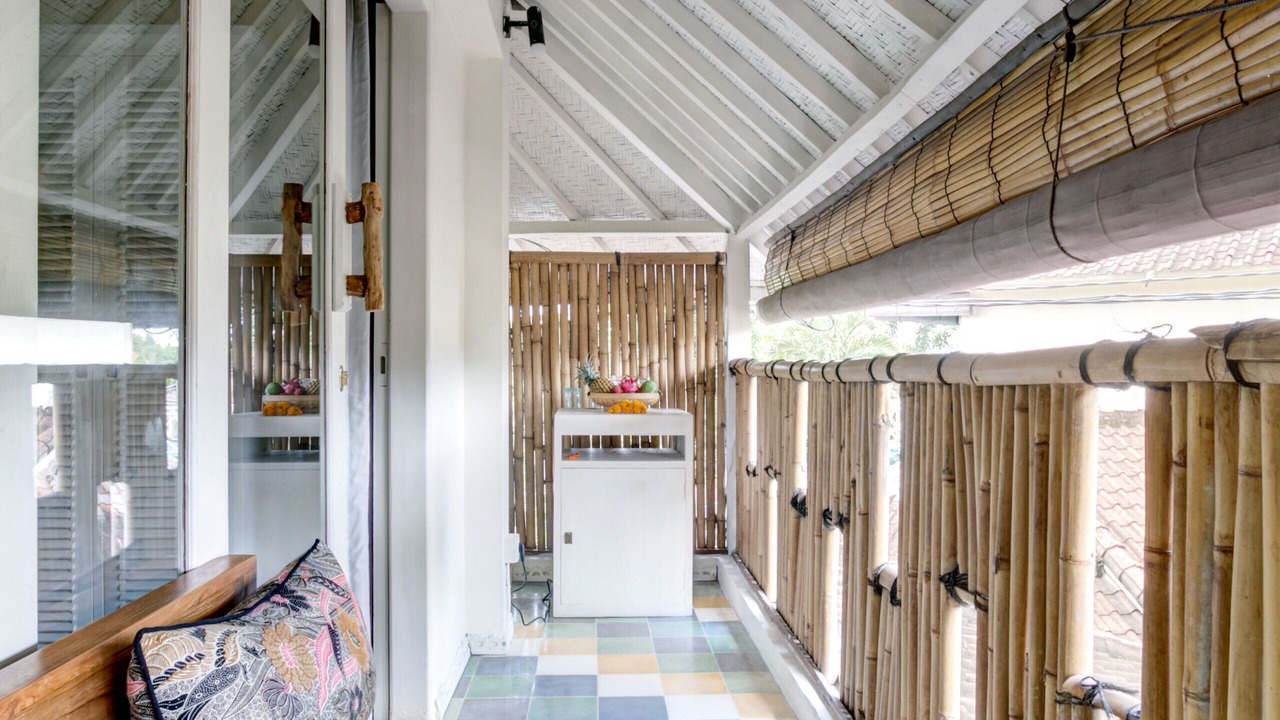 Photo of Bedroom in Batu Bolong