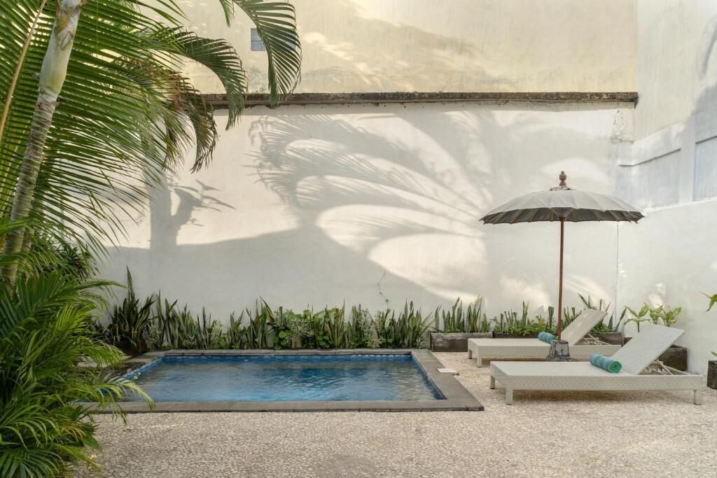 Photo of Outdoor in Batu Bolong