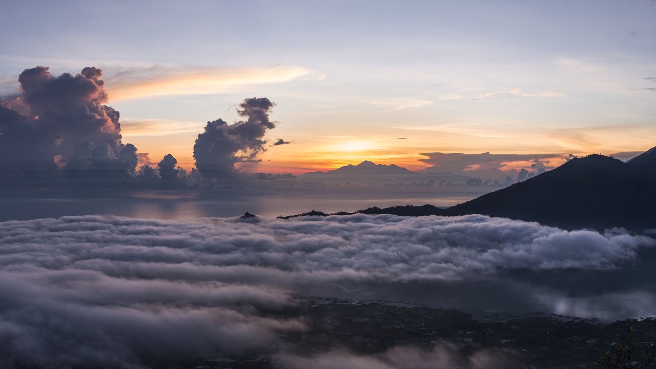 Photo of Outdoor in Batu Bolong