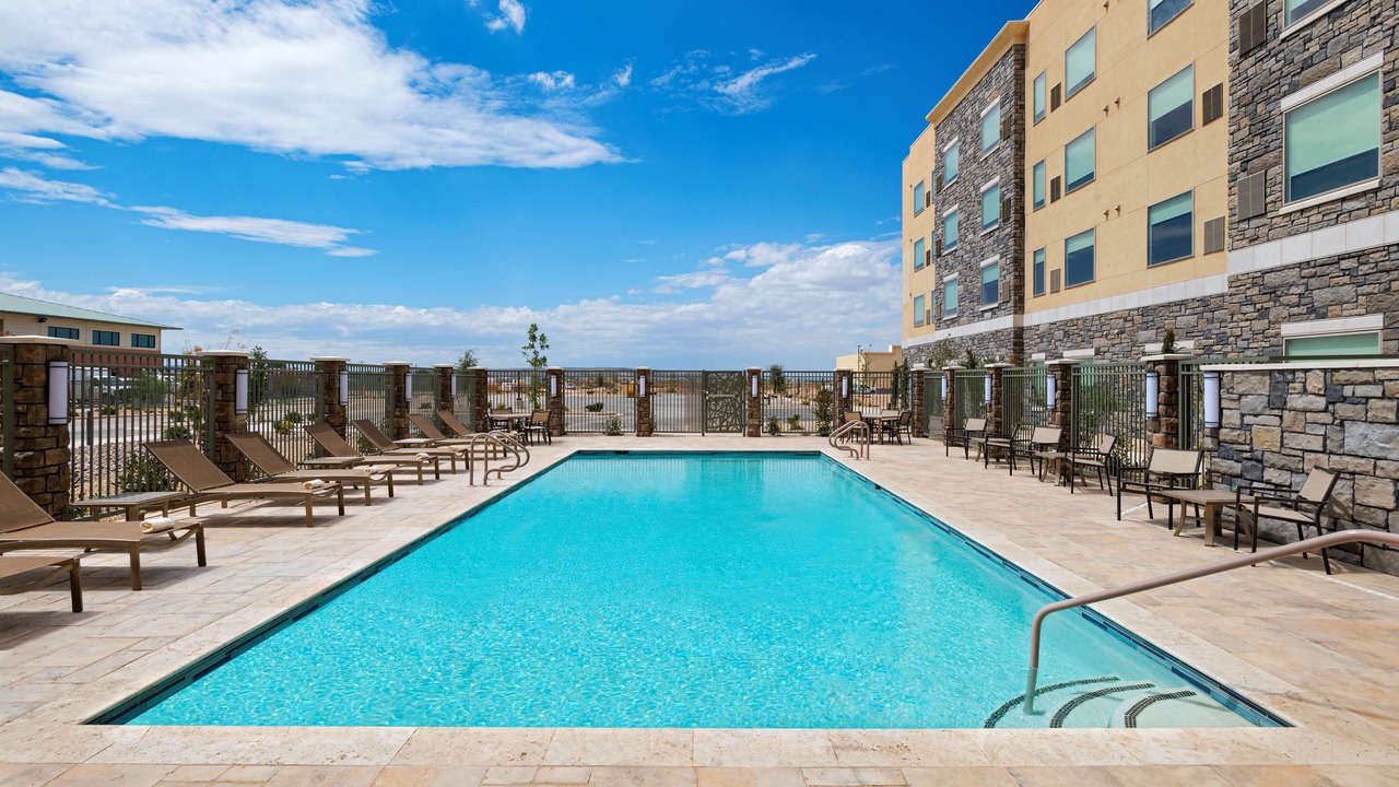 Photo of Outdoor in Carlsbad