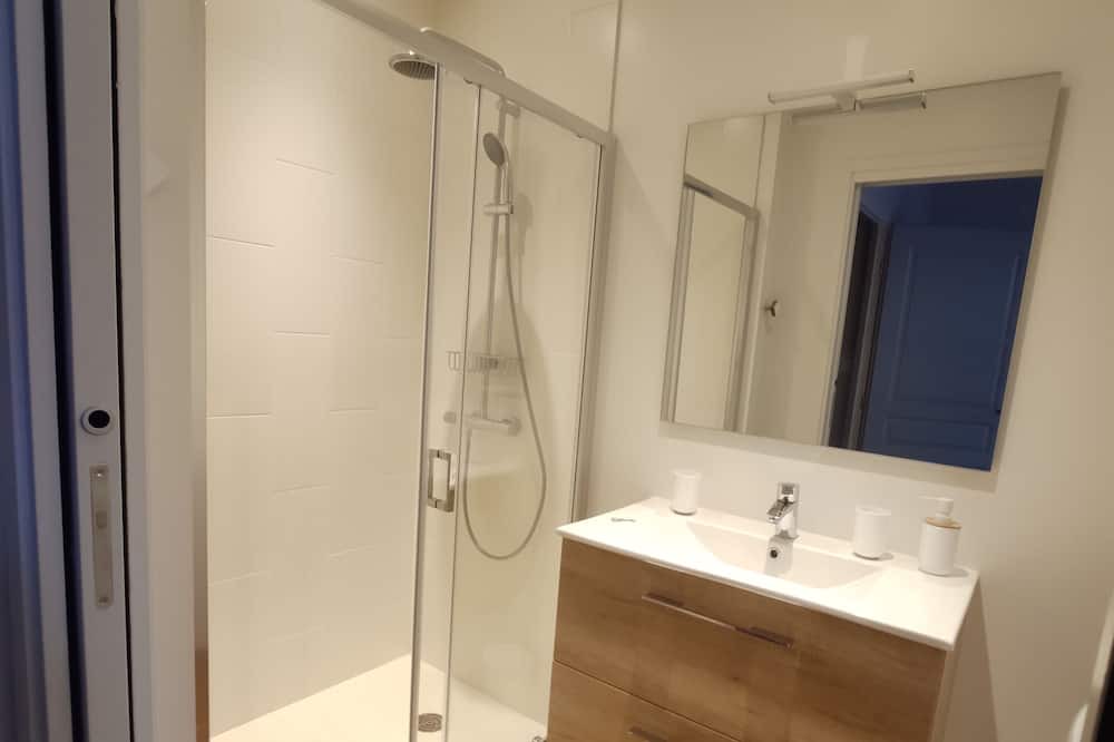 Photo of Bathroom in Aigrefeuille