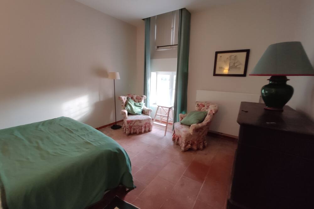 Photo of Bedroom in Aigrefeuille