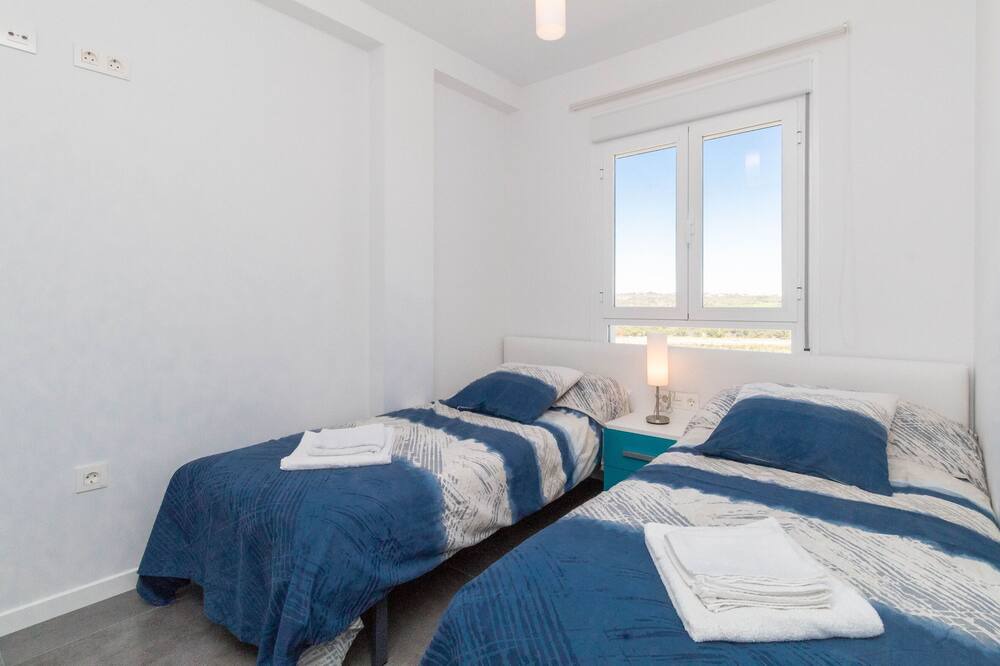 Photo of Bedroom in Dehesa de Campoamor