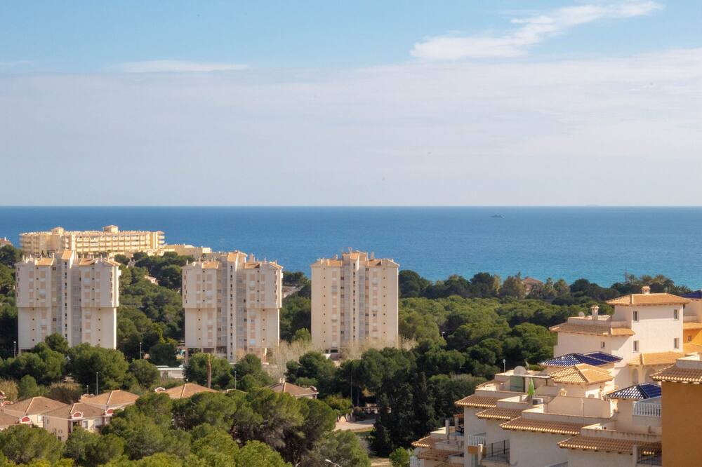 Photo of Others in Dehesa de Campoamor