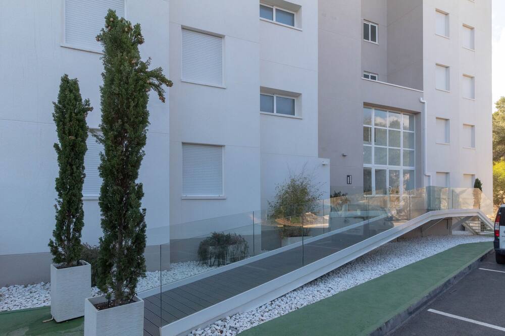 Photo of Outdoor in Dehesa de Campoamor