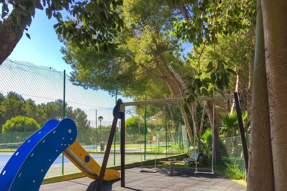 Photo of Others in Dehesa de Campoamor
