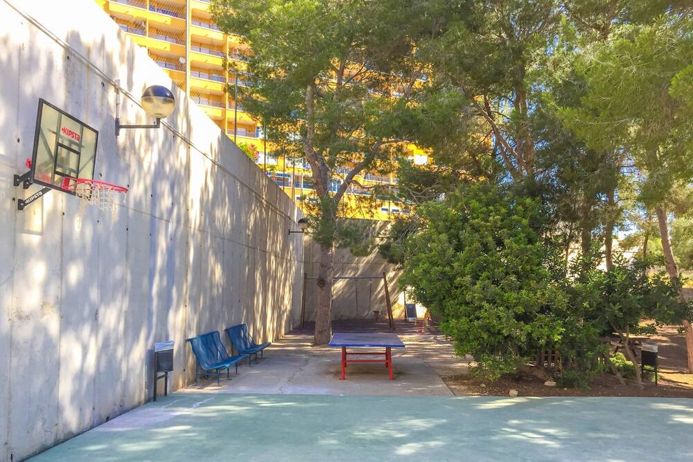 Photo of Outdoor in Dehesa de Campoamor