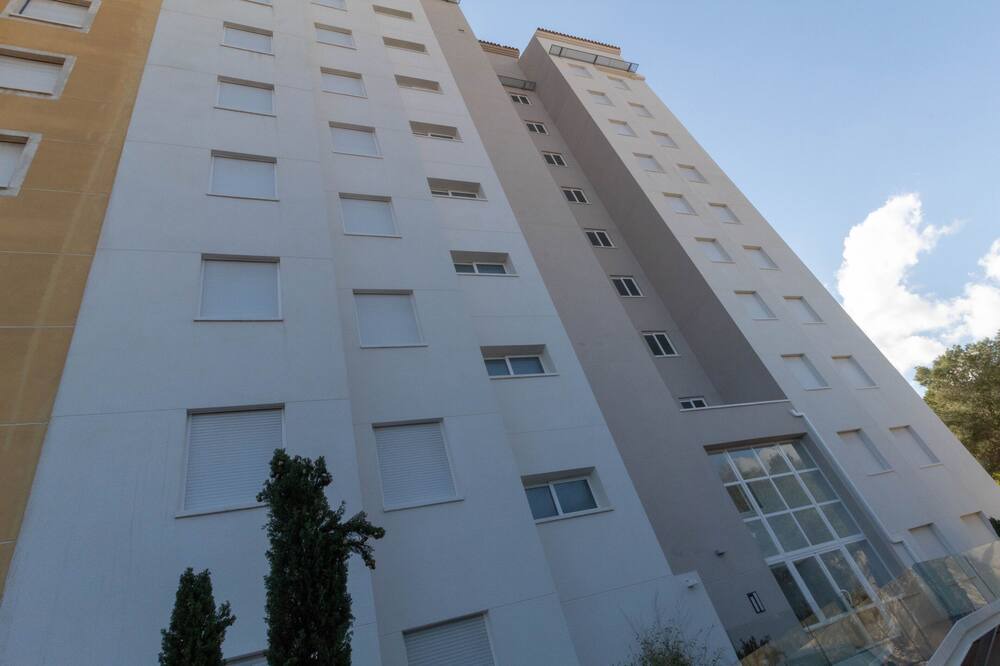 Photo of Outdoor in Dehesa de Campoamor