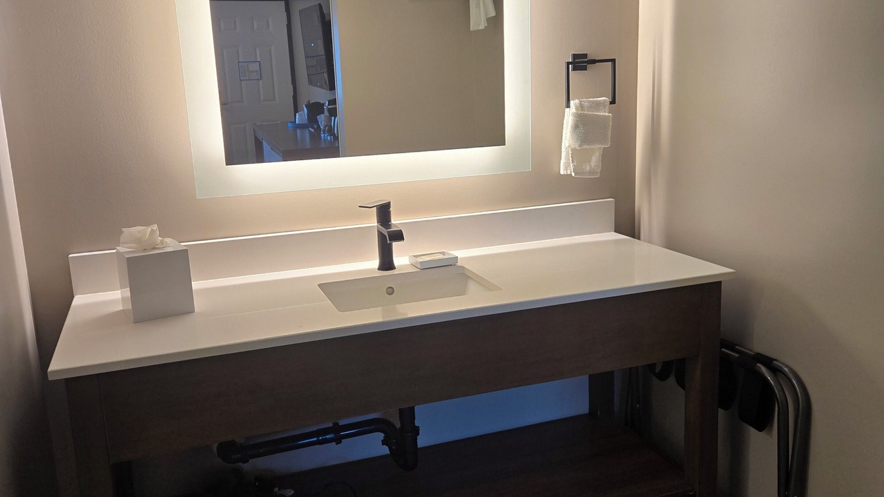 Photo of Others in Witmer