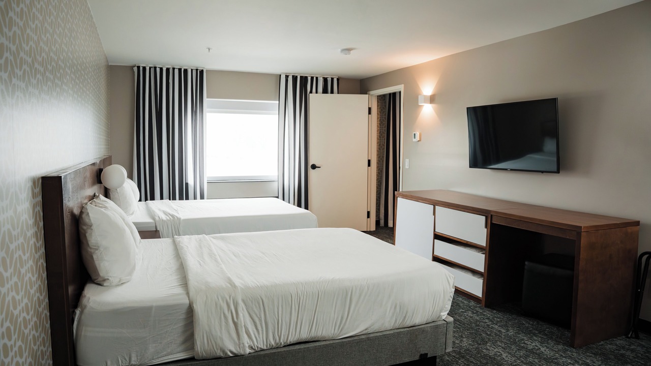 Photo of Bedroom in Witmer