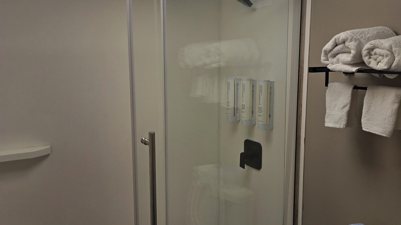 Photo of Others in Witmer