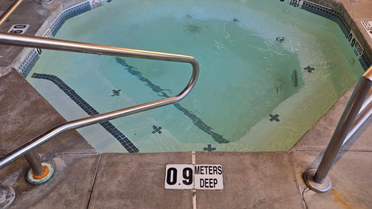 Photo of Others in Witmer