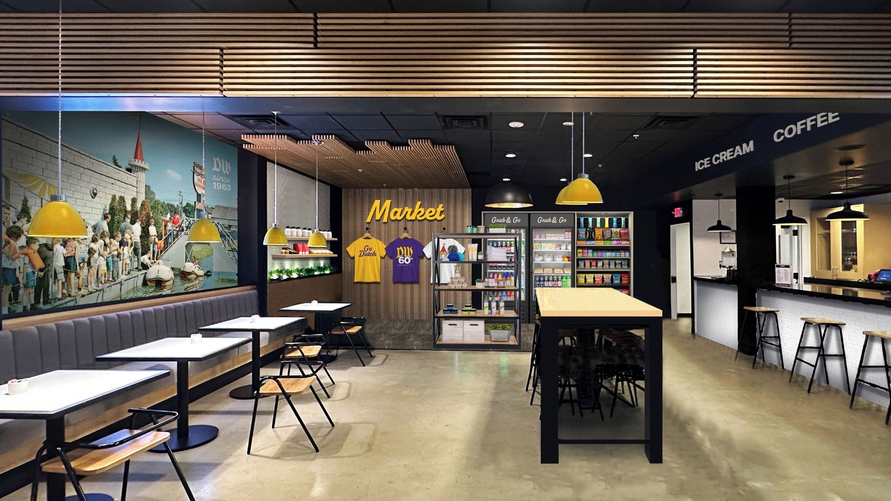 Photo of Others in Witmer