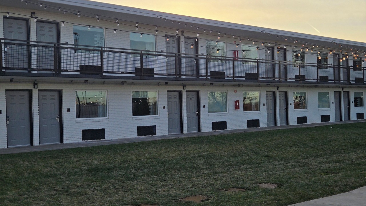 Photo of Outdoor in Witmer