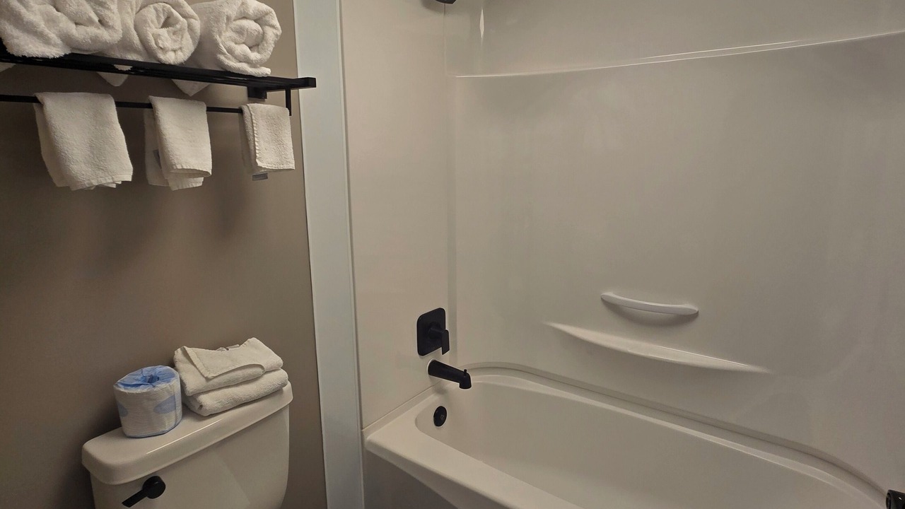 Photo of Others in Witmer