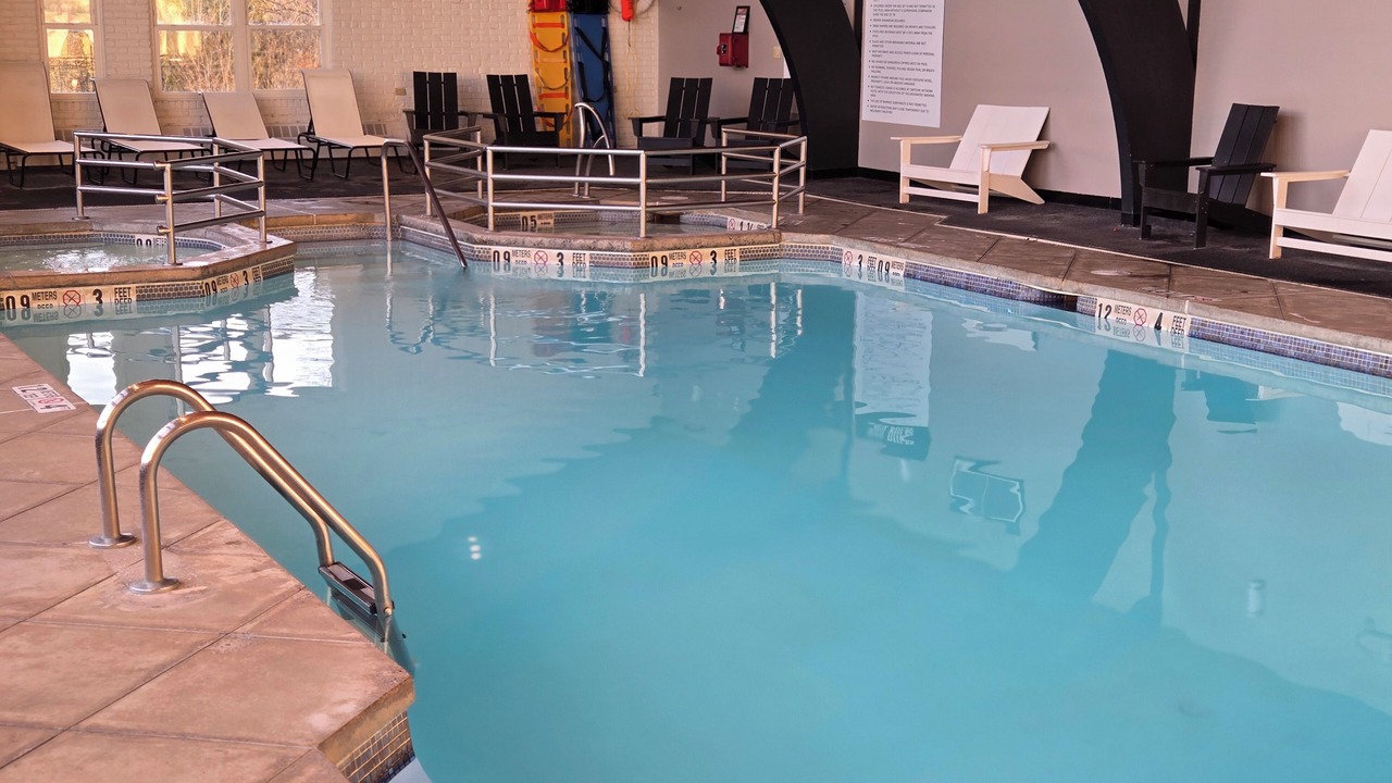 Photo of Outdoor in Witmer