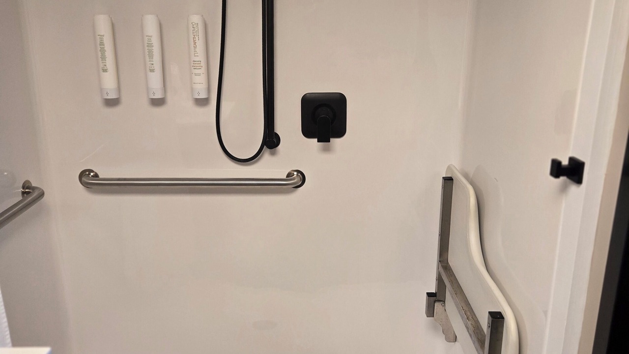 Photo of Bathroom in Witmer